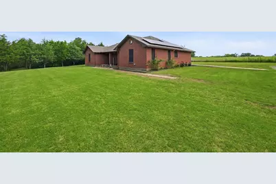 30003 N State Hwy 289, Pottsboro, TX 75076 - Photo 3
