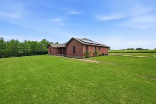 30003 N State Hwy 289, Pottsboro, TX 75076 - Photo 3