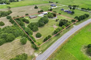 30003 N State Hwy 289, Pottsboro, TX 75076 - Photo 27