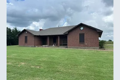 30003 N State Hwy 289, Pottsboro, TX 75076 - Photo 1