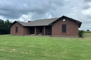 30003 N State Hwy 289, Pottsboro, TX 75076 - Photo 1