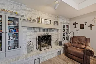 30003 N State Hwy 289, Pottsboro, TX 75076 - Photo 9
