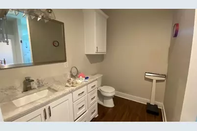 30003 N State Hwy 289, Pottsboro, TX 75076 - Photo 5