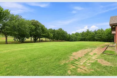 30003 N State Hwy 289, Pottsboro, TX 75076 - Photo 33