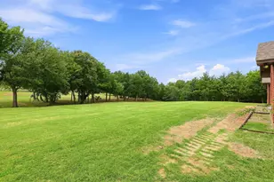 30003 N State Hwy 289, Pottsboro, TX 75076 - Photo 33