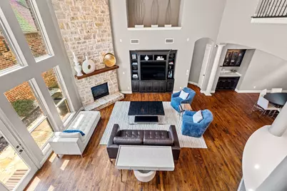 8244 Inverness, The Colony, TX 75056 - Photo 19