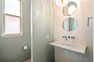 8244 Inverness, The Colony, TX 75056 - Photo 17
