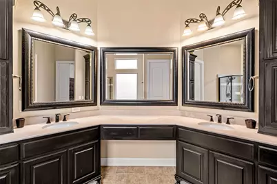 8244 Inverness, The Colony, TX 75056 - Photo 23