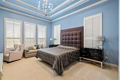8244 Inverness, The Colony, TX 75056 - Photo 21