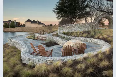 8244 Inverness, The Colony, TX 75056 - Photo 37