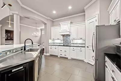 8244 Inverness, The Colony, TX 75056 - Photo 15
