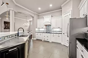 8244 Inverness, The Colony, TX 75056 - Photo 15