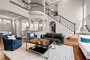 8244 Inverness, The Colony, TX 75056 - Photo 5