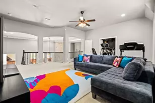 8244 Inverness, The Colony, TX 75056 - Photo 29