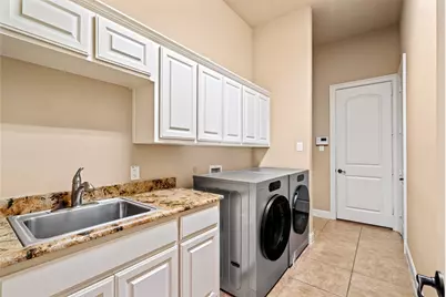 8244 Inverness, The Colony, TX 75056 - Photo 25