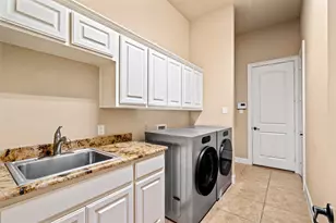 8244 Inverness, The Colony, TX 75056 - Photo 25