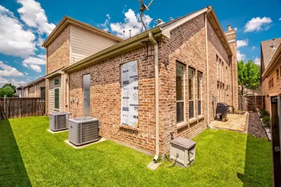 8244 Inverness, The Colony, TX 75056 - Photo 33