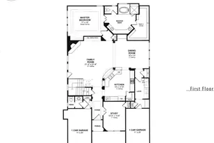 8244 Inverness, The Colony, TX 75056 - Photo 39