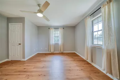 1092 Fm 1002 Road N, Winnsboro, TX 75494 - Photo 13