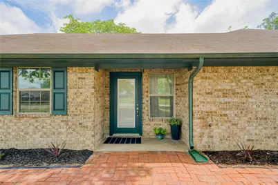 1092 Fm 1002 Road N, Winnsboro, TX 75494 - Photo 3