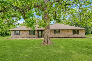 1092 Fm 1002 N, Winnsboro, TX 75494 - Photo 1