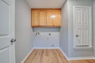 1092 Fm 1002 N, Winnsboro, TX 75494 - Photo 15