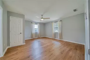 1092 Fm 1002 N, Winnsboro, TX 75494 - Photo 11