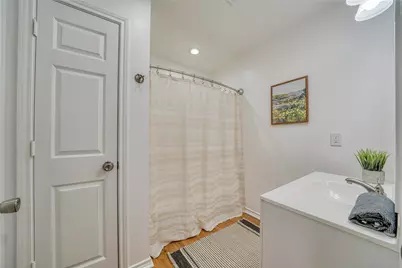 1092 Fm 1002 N, Winnsboro, TX 75494 - Photo 15