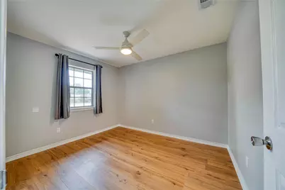 1092 Fm 1002 N, Winnsboro, TX 75494 - Photo 19