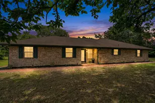 1092 Fm 1002 N, Winnsboro, TX 75494 - Photo 35