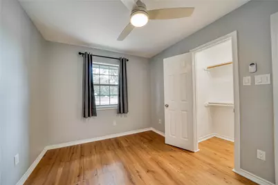 1092 Fm 1002 N, Winnsboro, TX 75494 - Photo 19
