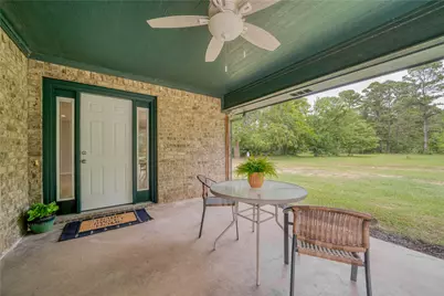 1092 Fm 1002 Road N, Winnsboro, TX 75494 - Photo 29