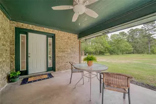 1092 Fm 1002 N, Winnsboro, TX 75494 - Photo 29
