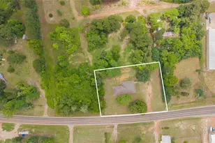 1092 Fm 1002 N, Winnsboro, TX 75494 - Photo 25