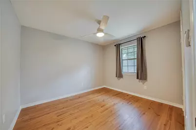 1092 Fm 1002 N, Winnsboro, TX 75494 - Photo 17