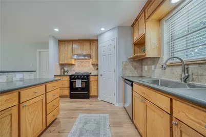 1092 Fm 1002 N, Winnsboro, TX 75494 - Photo 7