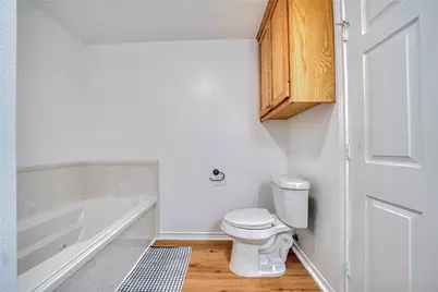 1092 Fm 1002 Road N, Winnsboro, TX 75494 - Photo 17