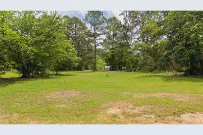 1092 Fm 1002 N, Winnsboro, TX 75494 - Photo 23