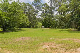1092 Fm 1002 N, Winnsboro, TX 75494 - Photo 23