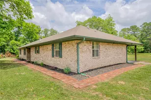 1092 Fm 1002 N, Winnsboro, TX 75494 - Photo 21
