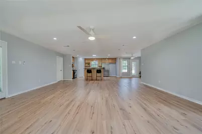 1092 Fm 1002 N, Winnsboro, TX 75494 - Photo 5