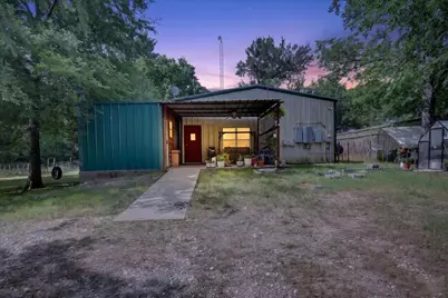 2625 County Road 2510, Quinlan, TX 75474 - Photo 3
