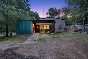 2625 Co Rd 2510, Quinlan, TX 75474 - Photo 3