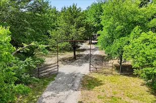 2625 Co Rd 2510, Quinlan, TX 75474 - Photo 9