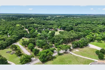 2625 County Road 2510, Quinlan, TX 75474 - Photo 11