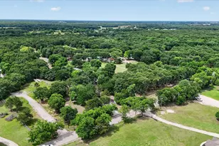 2625 Co Rd 2510, Quinlan, TX 75474 - Photo 11