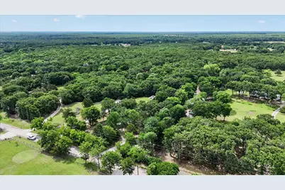 2625 County Road 2510, Quinlan, TX 75474 - Photo 19