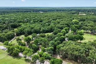 2625 Co Rd 2510, Quinlan, TX 75474 - Photo 19