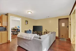 2625 Co Rd 2510, Quinlan, TX 75474 - Photo 31