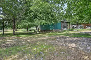 2625 Co Rd 2510, Quinlan, TX 75474 - Photo 23